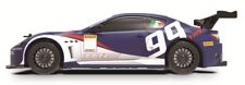 Maserati granturismo gt3 gebraucht kaufen  Mering