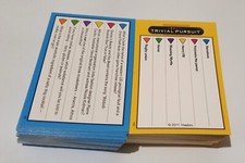 Trivial pursuit family for sale  LOWESTOFT