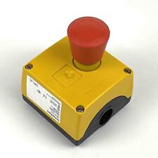 Siemens 3sb3 801 gebraucht kaufen  Flintbek