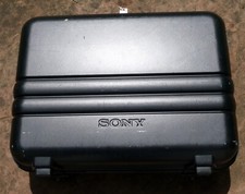 Sony handycam camera for sale  Ben Lomond