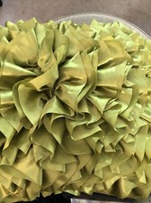 Pier one satin for sale  Scandia