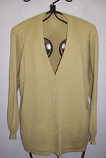 Gilet cardigan femme d'occasion  Lautrec