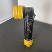 Fulton 212 angle for sale  Utica