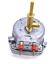 Bialetti caldaia completa usato  Brisighella