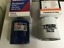 Delco pf24 oil for sale  Needham Heights