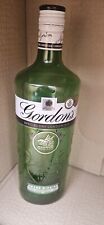 Gordon empty 1ltr for sale  CHELMSFORD