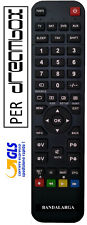Telecomando per dreambox usato  Lecce