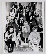 1988 boston nurses for sale  Chattanooga