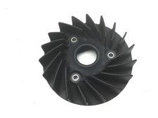 Radiador de refrigeração ventilador ar YAMAHA MW TRICITY 125 2014 2015 SE782, usado comprar usado  Enviando para Brazil