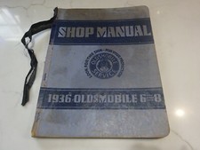 Olds motor works for sale  Lititz