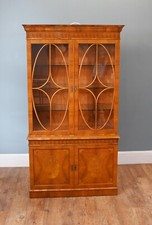 Georgian revival library for sale  POTTERS BAR