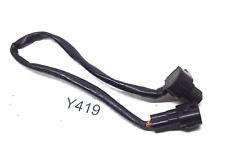 Kawasaki zx6r zx600r gebraucht kaufen  Meppen