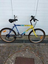 Bicyclette enfant d'occasion  Anet
