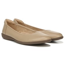 Naturalizer flexy women for sale  Stuart