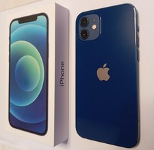 Apple iphone 128gb usato  Villorba