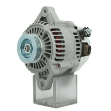 Alternador 12V/90A TOYOTA YARIS 1.3 JA1595 comprar usado  Enviando para Brazil