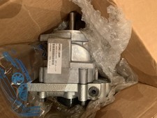 Lesco cub cadet for sale  South Bend