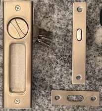 6.25 inch privacy for sale  Danville