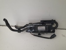 Pompa carburante per usato  Italia