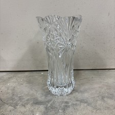 Vintage crystal durand for sale  Chelsea