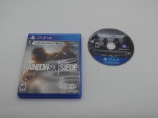 Jogos de PS4: compre 3 e ganhe 1 GRÁTIS! comprar usado  Enviando para Brazil