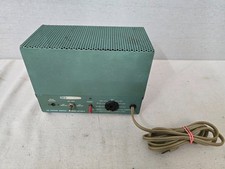 Heathkit 23a power for sale  Louisburg
