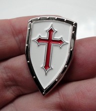 Pre owned templar for sale  MANCHESTER