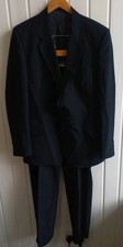 Vintage michael mens for sale  SOUTHPORT