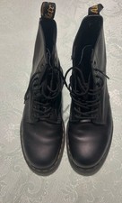Dr. martens stivali usato  Asciano