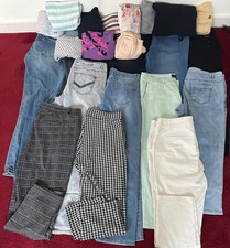 Damen marken bekleidungspaket gebraucht kaufen Damen marken bekleidungspaket gebraucht kaufen  Mönchengladbach