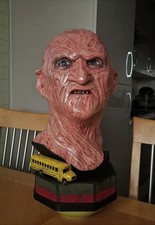 Life size bust for sale  SOUTHAM