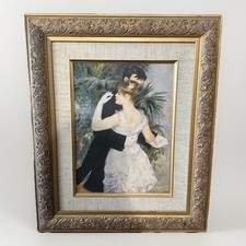 Renoir dance city for sale  Farmington