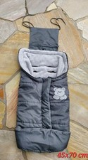 winter fussack gebraucht kaufen winter fussack gebraucht kaufen Offenburg