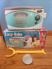 Original easy bake for sale  Dubuque