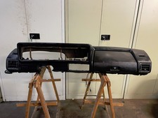 Golf cabrio armaturenbrett gebraucht kaufen Golf cabrio armaturenbrett gebraucht kaufen  Meinerzhagen