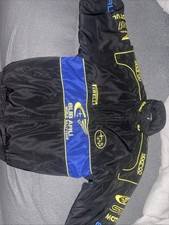 Subaru wrc black for sale  AIRDRIE