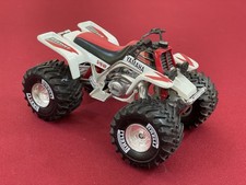 Yamaha banshee twin d'occasion  Expédié en Belgium