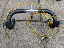 Raleigh record sprint for sale  SIDCUP