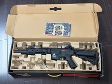 airsoft broken for sale airsoft broken for sale Arcadia