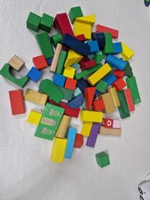Mixed bundle building for sale  UK