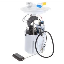Fuel pump assembly for sale  Dallas
