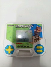handheld vintage game for sale handheld vintage game for sale GREAT YARMOUTH
