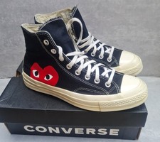 Converse chuck taylor for sale  SOUTHPORT