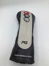 Performance golf 357 for sale  Huntersville