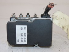 Unité hydraulique abs d'occasion  Seclin
