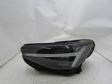 2022 2025 volvo for sale  Flat Rock