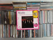 Job lot collection for sale  MANCHESTER