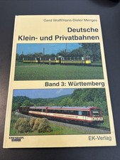 Wolff menges deutsche gebraucht kaufen  Bad Waldsee