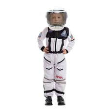 New child unisex for sale New child unisex for sale  Glendale