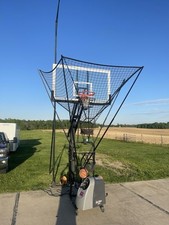 Dr. dish rebel for sale  Greencastle